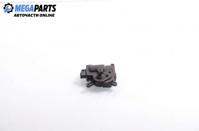 Моторче клапа парно за Ford Fiesta V Hatchback (11.2001 - 03.2010) 1.4 TDCi, 68 к.с.